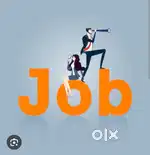 Office assistant