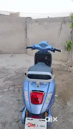 Emergency urgent sell
