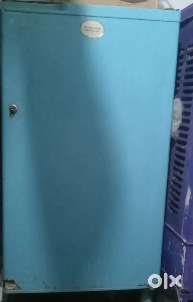 Kelvinator