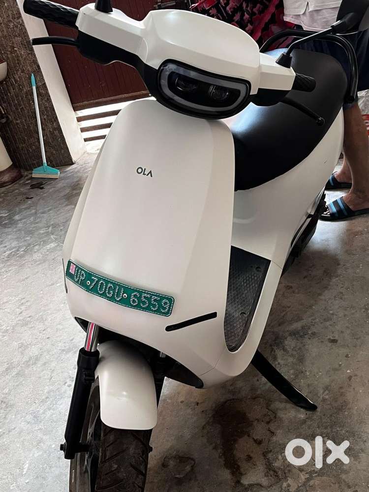 Dec 2023 purchase well maintain