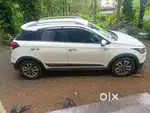 Hyundai i20 Active 2015 Diesel 85000 Km Driven