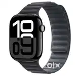 Apple watch series 10 zblack 46mm