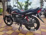MH11-CT-5573, CB SHINE 2019