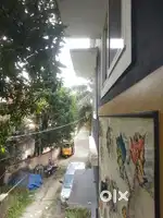 2 BHK SECOND FLOOR FLAT FAMILY MULAMTHURUTHY വെറ്റിക്കൽ