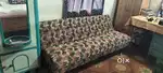 Sofa at reasonable price