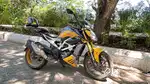 Apache RTR 310