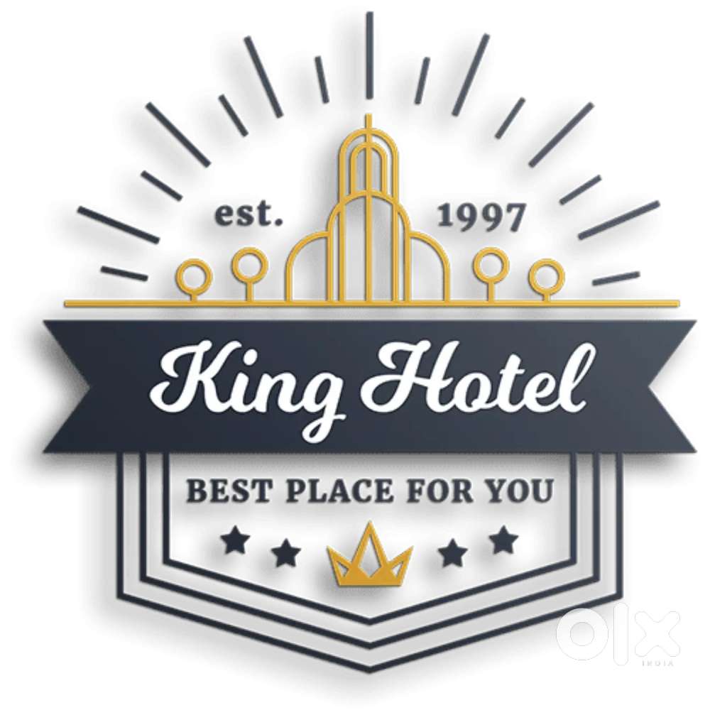 Supplier (Steward),and captain, wanted urgently required female