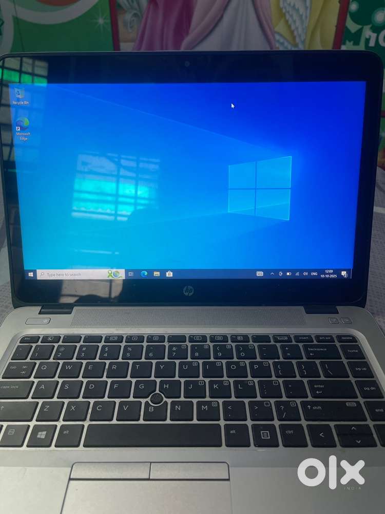 Hp elite book 840 g3