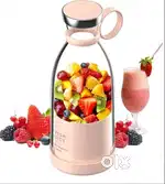 VIKTOP Portable Mini Juicer