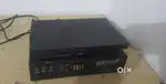 Playstation 2 PS2 Game