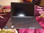 Lenovo i3 laptop
