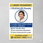 Customer Support