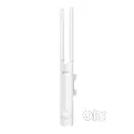 Tp link Eap 225