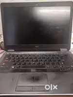 Dell Latitude E7440 Laptop (i7)