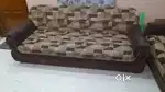 3+2+2 sofa for sale