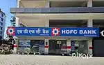 WE ARE HIRING IN HDFC BANK JOB AVAILABLE IN FAIZABAD LOCATION!!