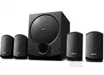 Sony D40 sound system