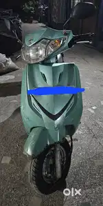 Hero Duet (2017l