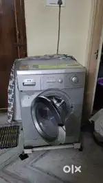 Ifb washing machine for sale