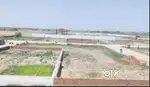 Plots for sale