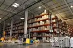 2025 onrole updates more job positions