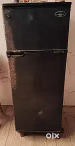 Videocon jetmatic extra