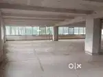 5200 Sqft Unfurnished Office For Sale At Bhandarkar Road