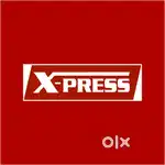 Customer Relationship Manager