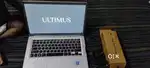 Light Laptop

Cloud Silver