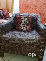 Couch/sofa