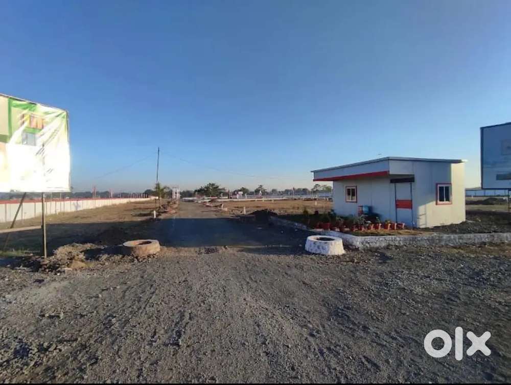 Modern living in a prime location