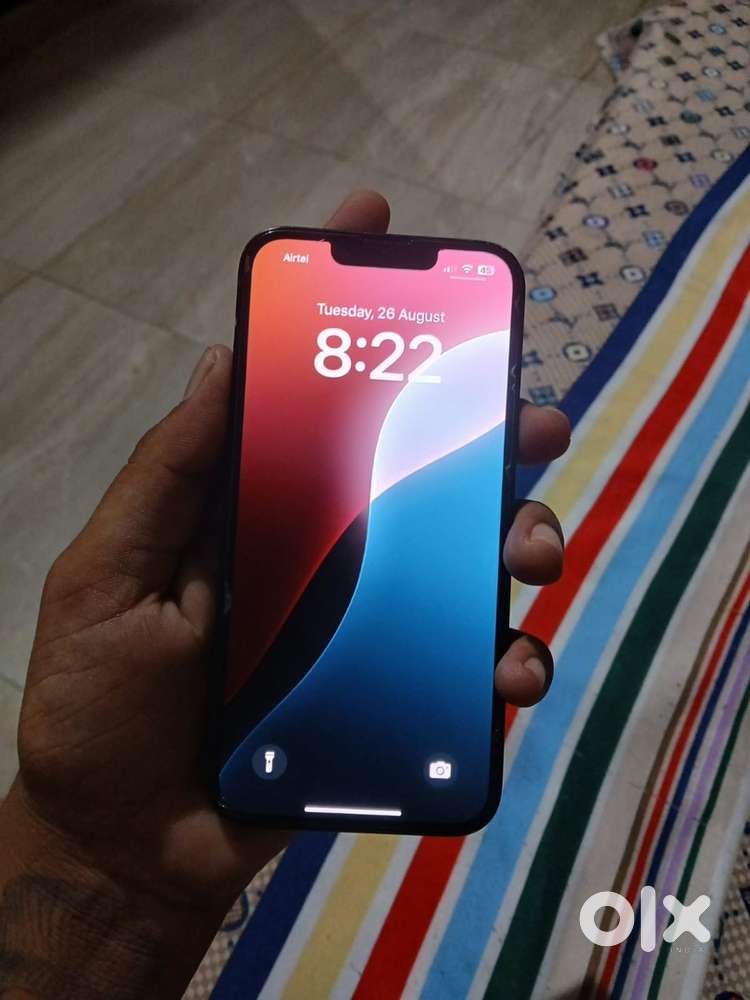 Iphone 14 128 gb all original