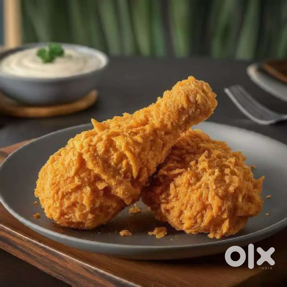 Urgently required counter staff and service staff(male/female)