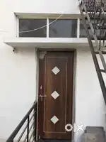 1BHK and 1RK available on rent at kadamwadi Kolhapur