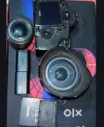 cannon 5dmark 2
