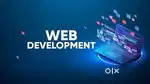 Professional Website Development  Fast, Responsive & Affordable
