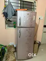 Videocon Fridge