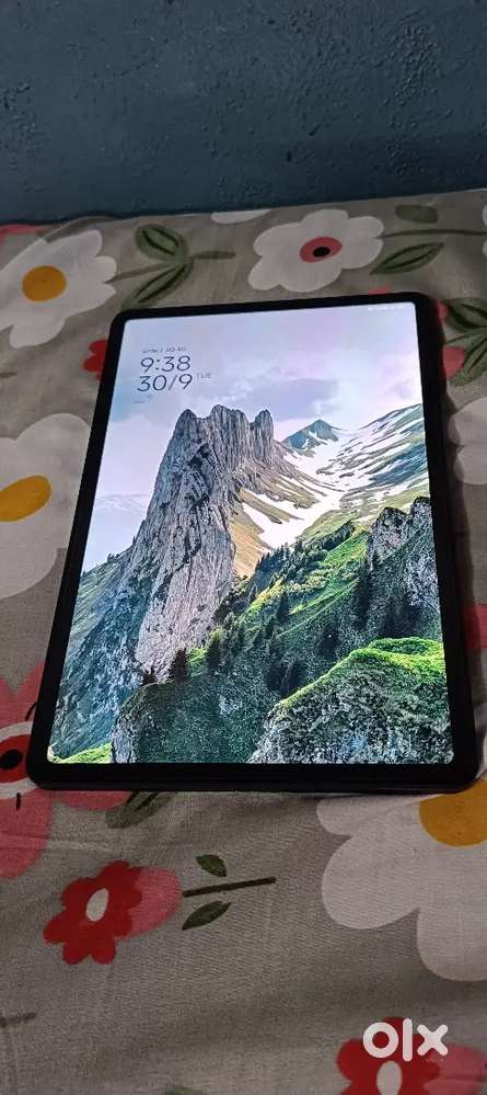 Redmi pad pro 5G