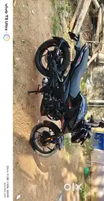 Urgent sale