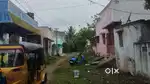 Avadi morai annanagar near approved land Sale