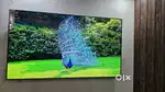 Sunday Dhamaka || 43 Android || SMART LED TV