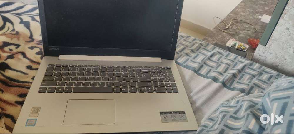 Lenovo IdeaPad 330