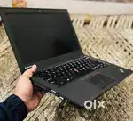 Lenovo thinkpad