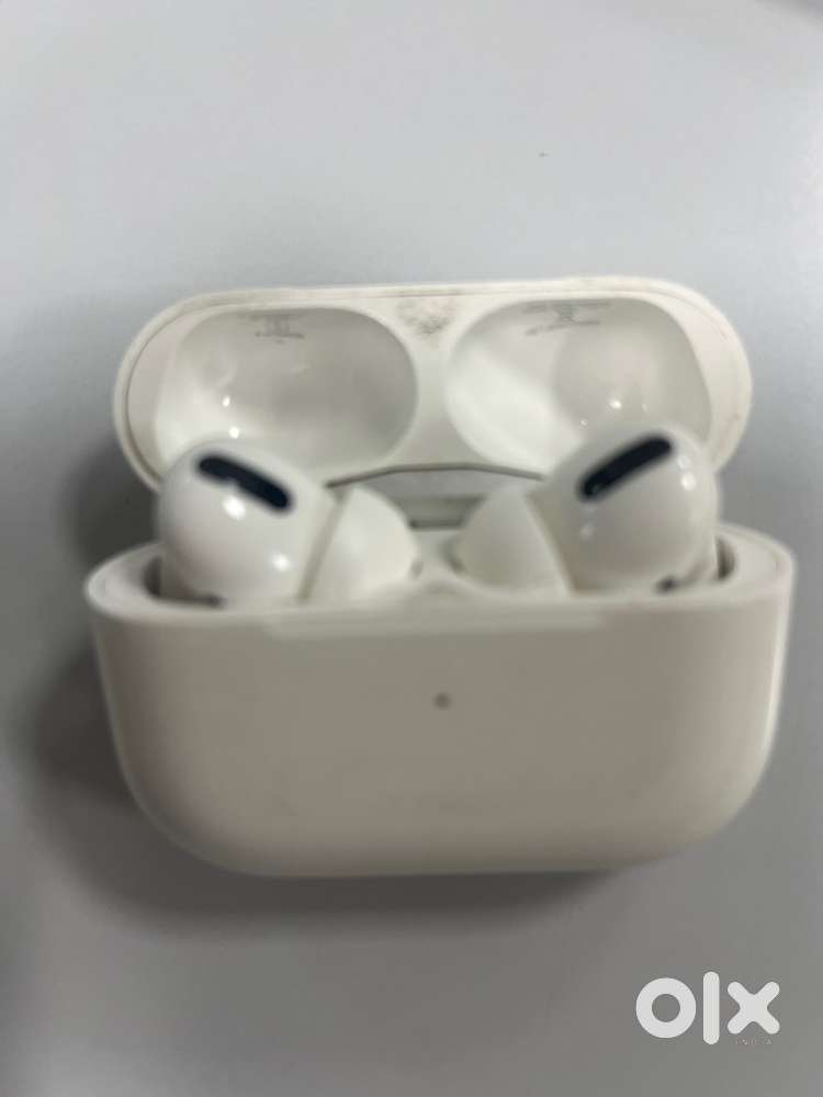 Airpod pro 1