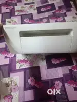 Hp Printer