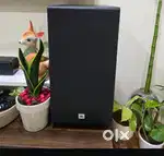 JBL CINEMAS SB190 Sound Bar