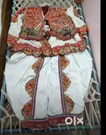 Garba kediyu (only used one time)