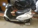 Urgent Sell