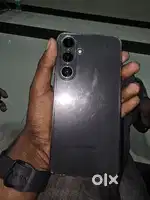 Nice phone