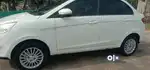 Tata zest 2015 top model 2 nd owner